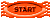 03030000.gif