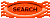 03010000.gif