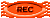 02zz0000.gif