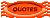 02zy0000.gif