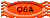 02zx0000.gif