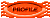 02zw0000.gif