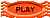 02zv0000.gif