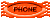 02zu0000.gif