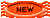 02zq0000.gif