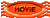 02zp0000.gif