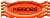 02zo0000.gif