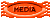 02zn0000.gif