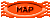 02zm0000.gif