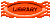 02zk0000.gif