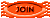 02zi0000.gif
