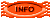 02zh0000.gif