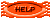 02ze0000.gif