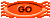 02zd0000.gif