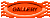 02zc0000.gif