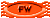 02zb0000.gif