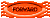 02z90000.gif