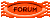 02z80000.gif