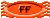 02z70000.gif