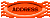 02z00000.gif