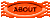 02yy0000.gif