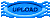 03090002.gif