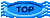 03080002.gif