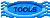 03070002.gif