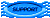 03060002.gif