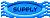 03050002.gif