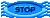 03040002.gif