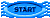 03030002.gif