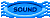 03020002.gif