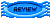 03000002.gif