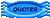 02zy0002.gif