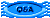 02zx0002.gif