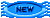 02zq0002.gif