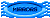 02zo0002.gif