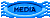 02zn0002.gif