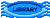 02zk0002.gif