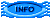 02zh0002.gif