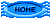 02zf0002.gif