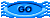 02zd0002.gif
