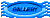 02zc0002.gif