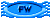 02zb0002.gif