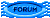 02z80002.gif