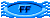 02z70002.gif