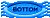 02z30002.gif