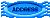02z00002.gif