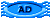 02yz0002.gif